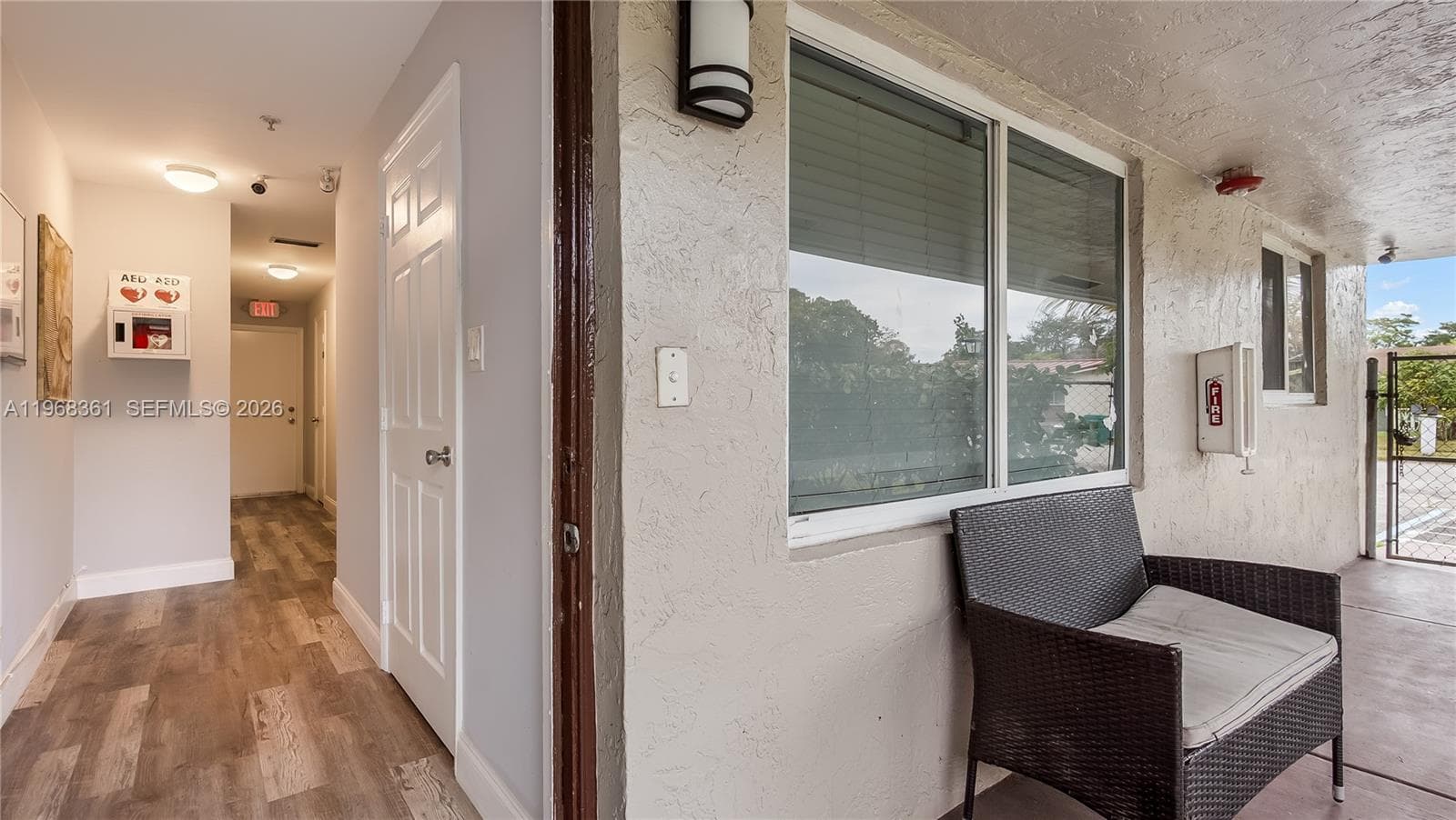 5940 NW 19th Ct, Lauderhill FL 33313