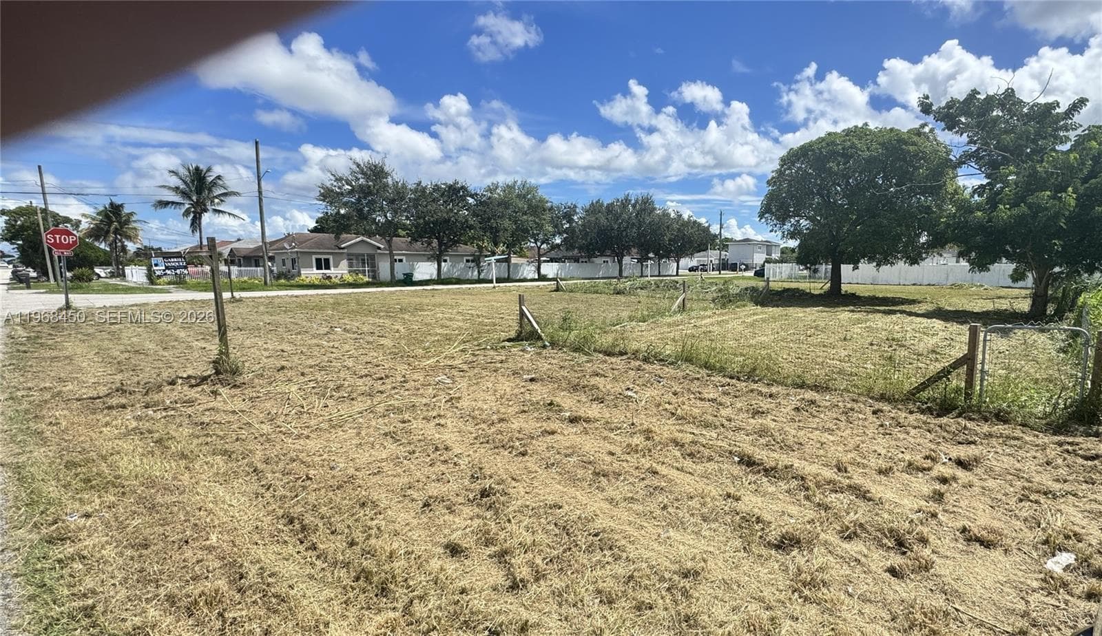 12208 SW 220 ST, Miami FL 33170