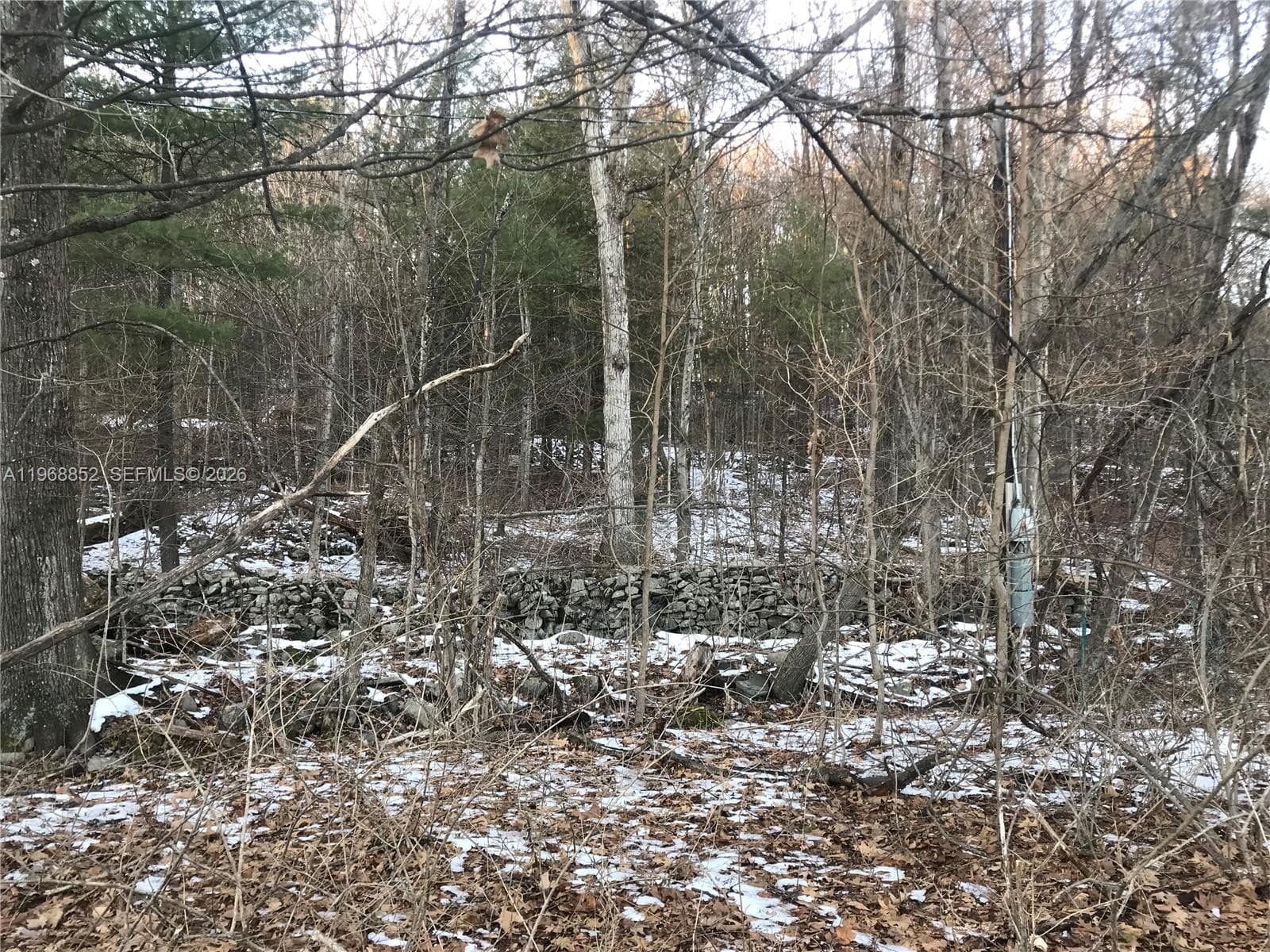 34 Iken Road, NY 12446