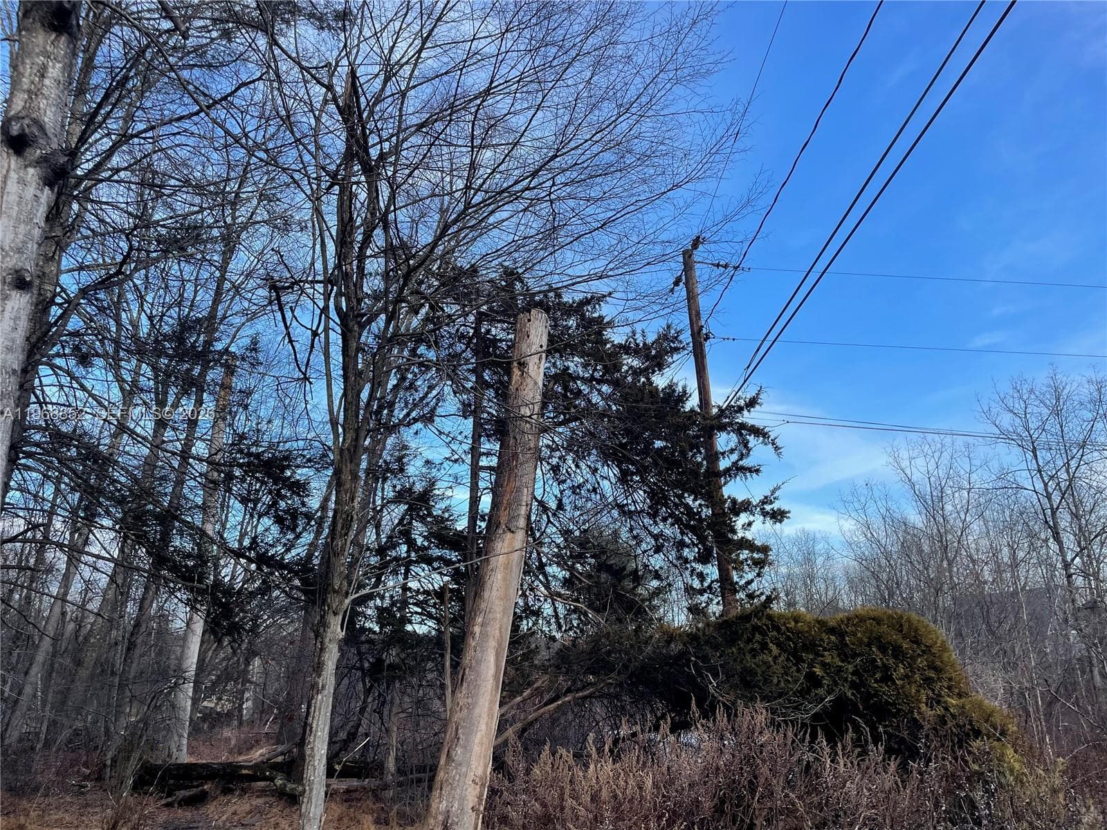 34 Iken Road, NY 12446