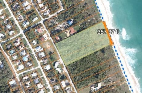 00 Tamarind Drive, Fort Pierce FL 34949