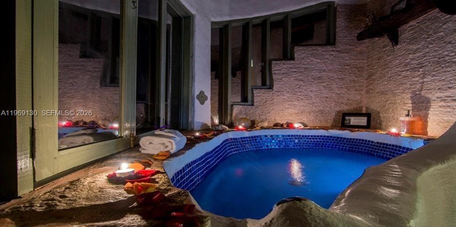 Santa Barbara de Heredia, Costa Rica, 00000