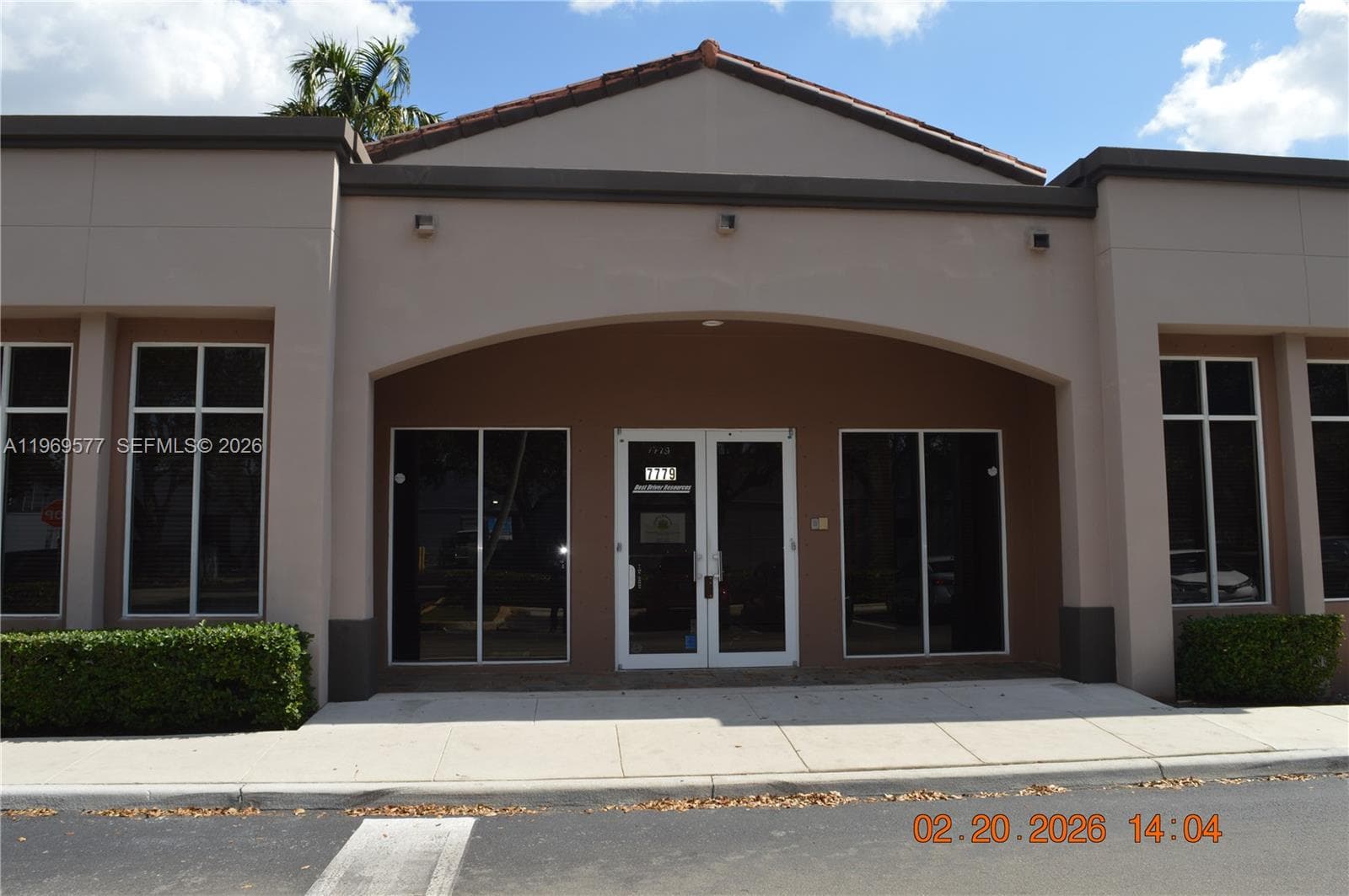 7779 NW 146th St # 8, Miami Lakes FL 33016