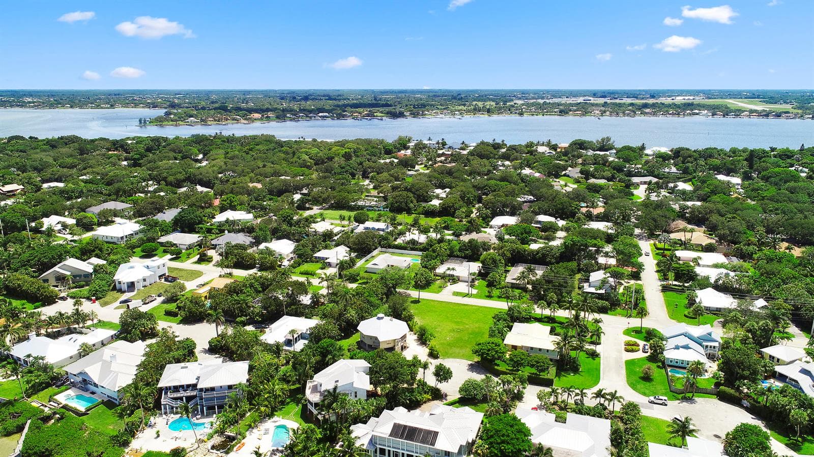 DJI_0355