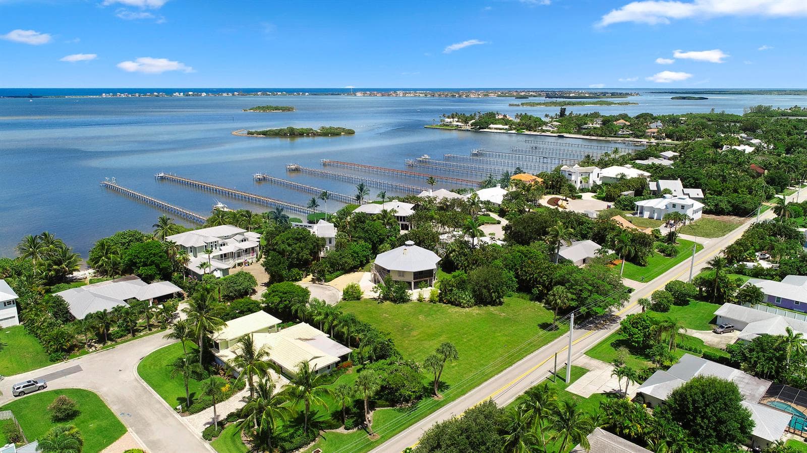 DJI_0344