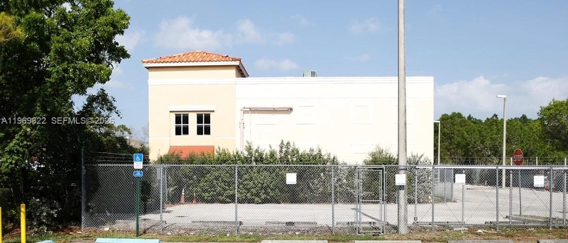 12605 SW 134th Ct, Miami FL 33186