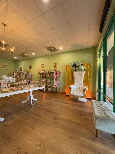 Delray Beach, FL, 33446