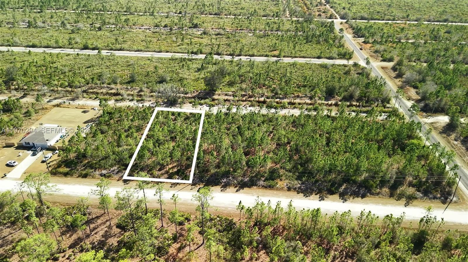 0 PORTULACA DR, Other City - In The State Of Florida FL 33855