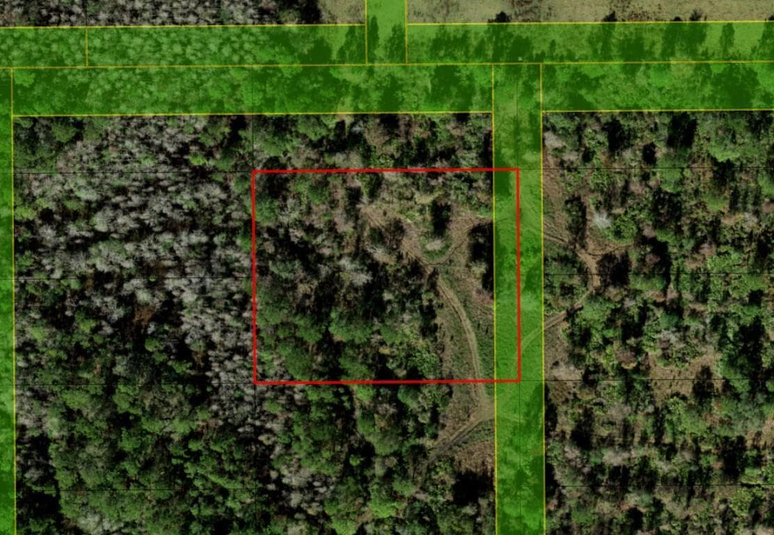 0 Old Grade Road, FL 33868