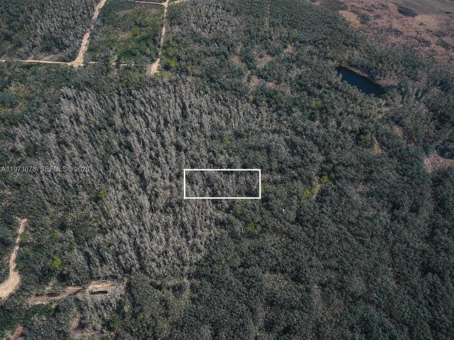 0 Unknown, Other City - In The State Of Florida FL 33849