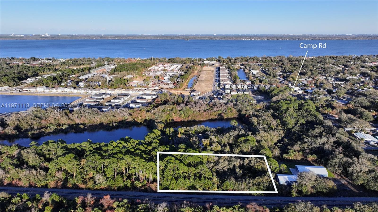 not assigned, Cocoa FL 32754