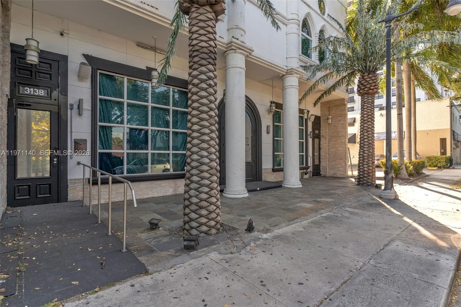 3138 Coral Way, Miami FL 33145