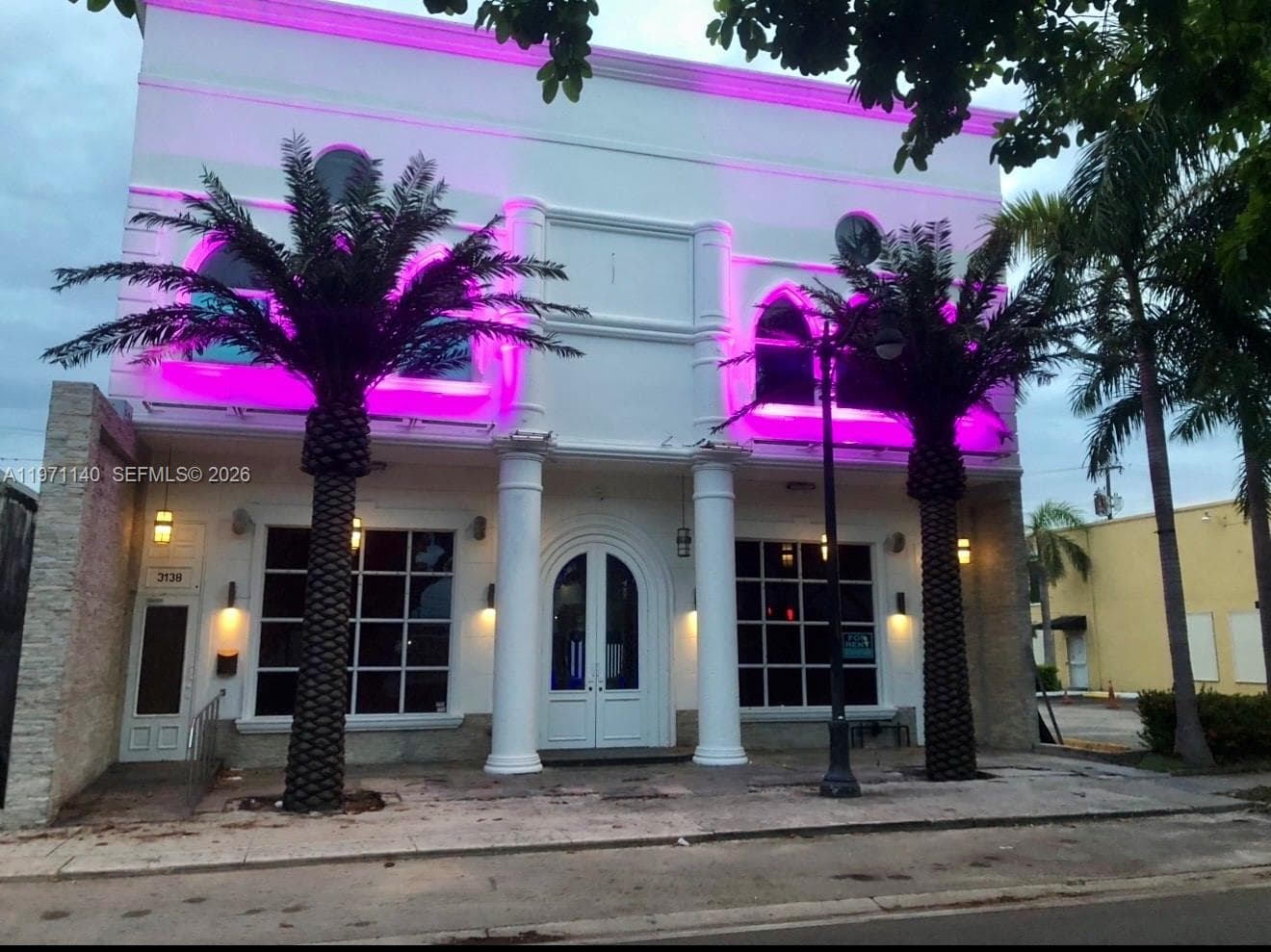 3138 Coral Way, Miami FL 33145