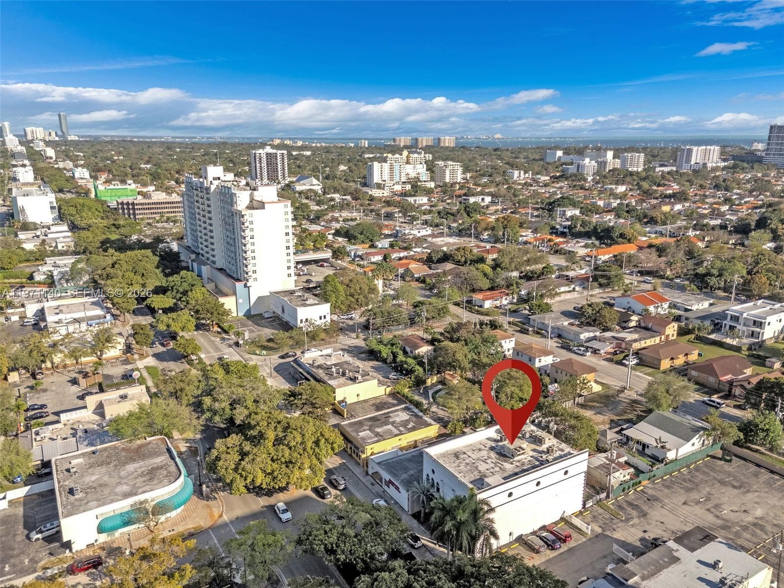 3138 Coral Way, Miami FL 33145