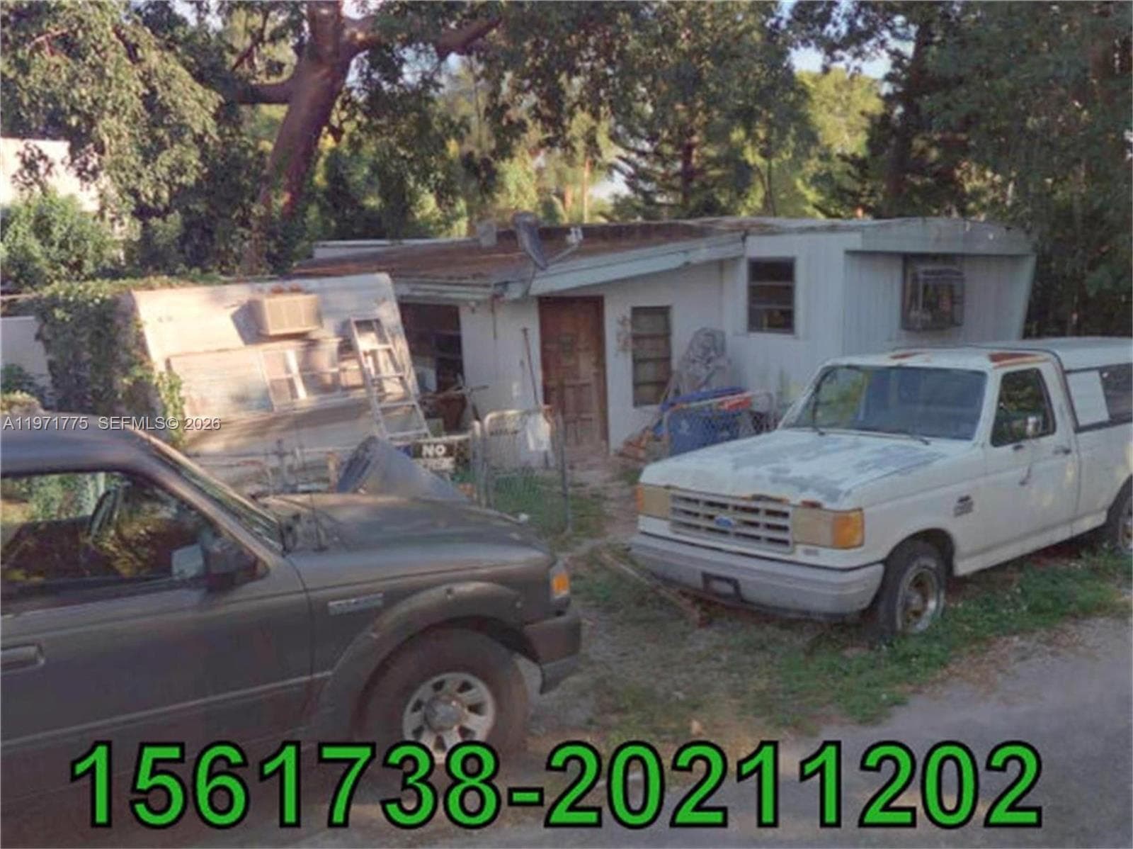 2 Janet Pl, Key Largo FL 33037