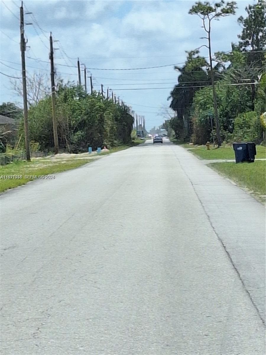 19310 SW 134TH ST, Homestead FL 33034