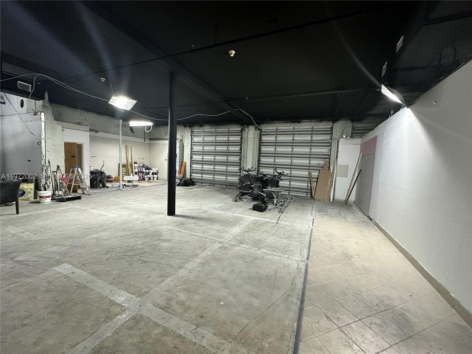 2950 N 28th Ter, Hollywood FL 33020