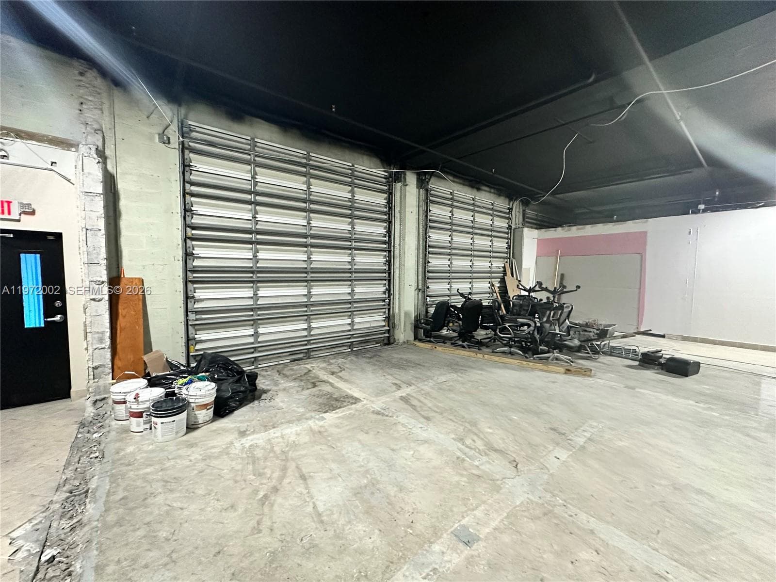 2950 N 28th Ter, Hollywood FL 33020