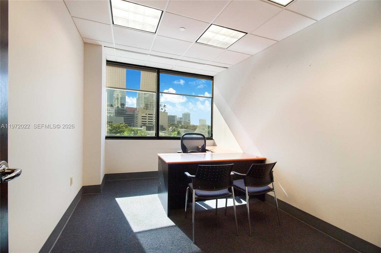 1200 Brickell Ave # B, Miami FL 33131
