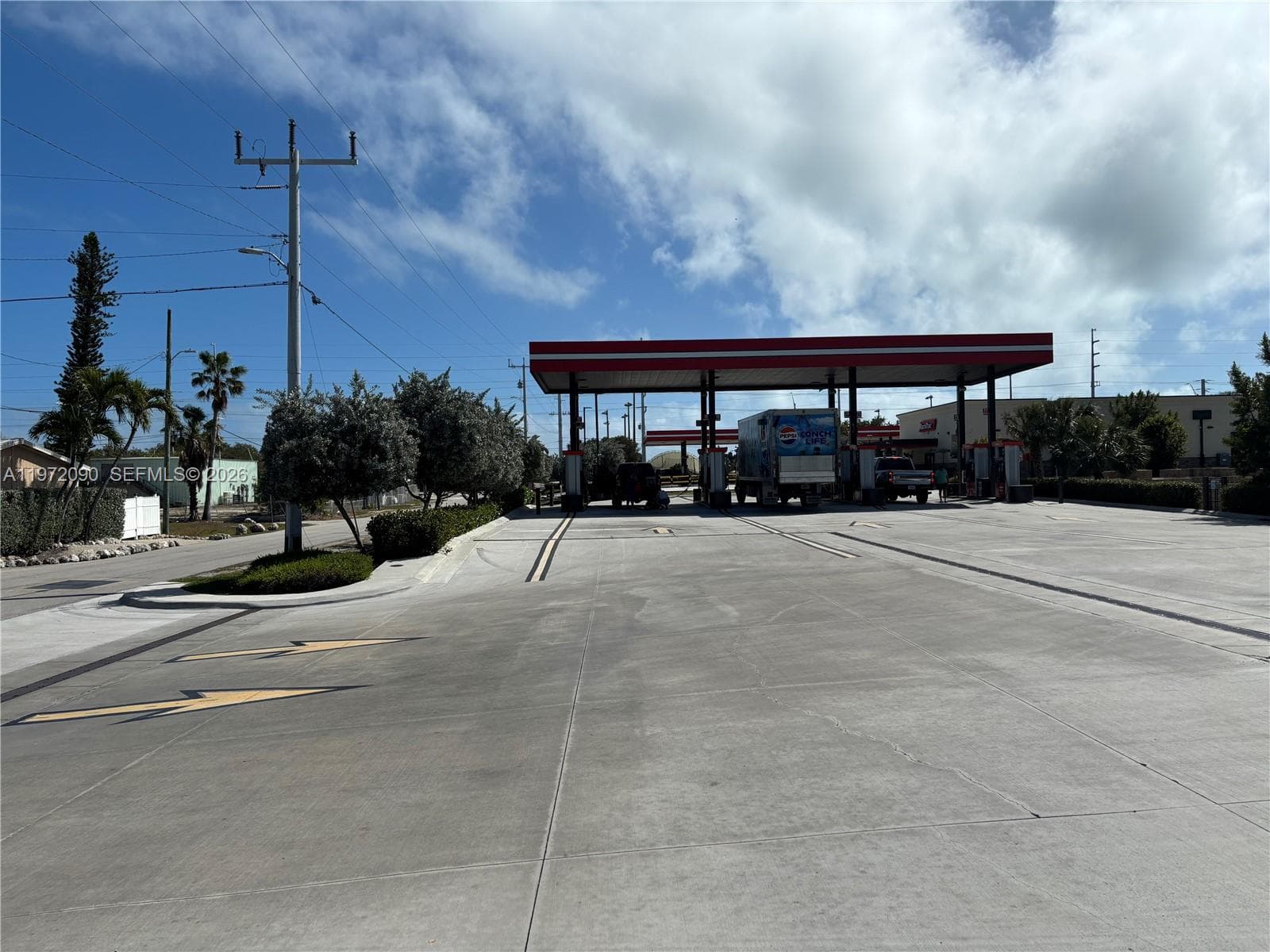 319 Tuskegee Street, Marathon FL 33050