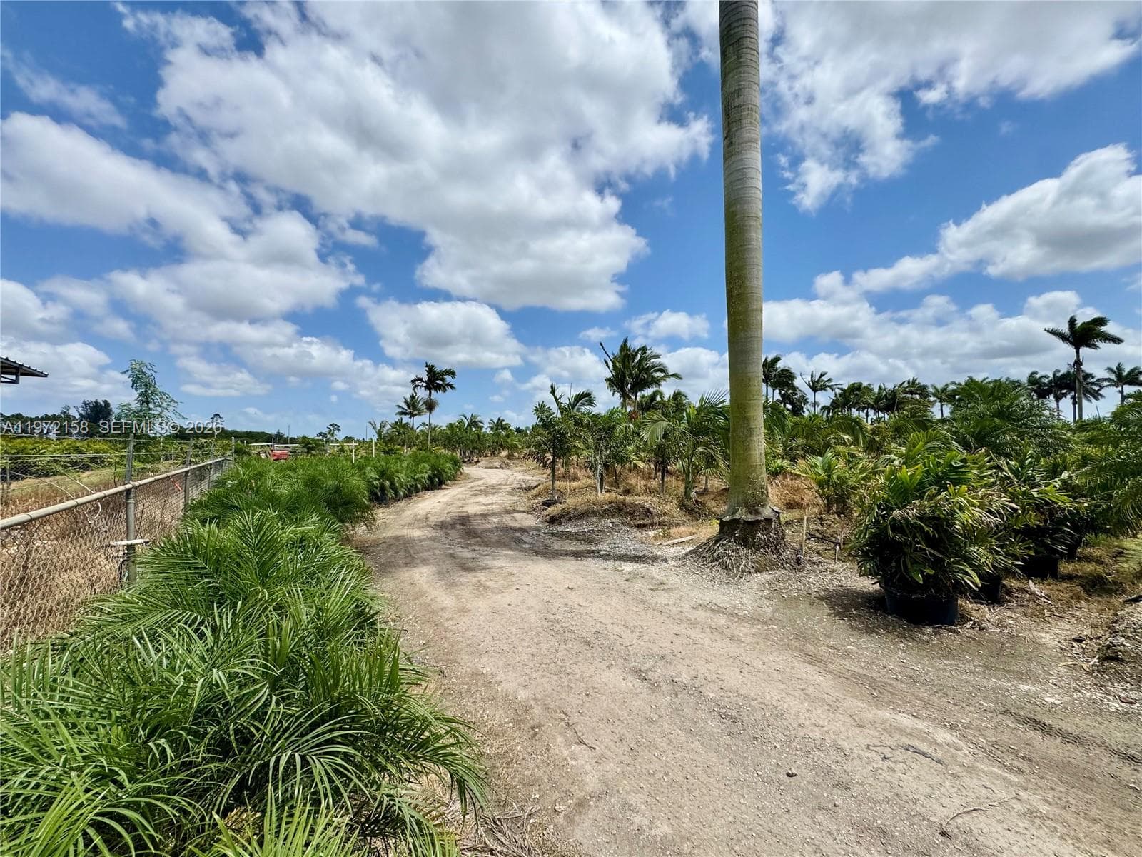 32802 SW 202 Ave, Homestead FL 33034