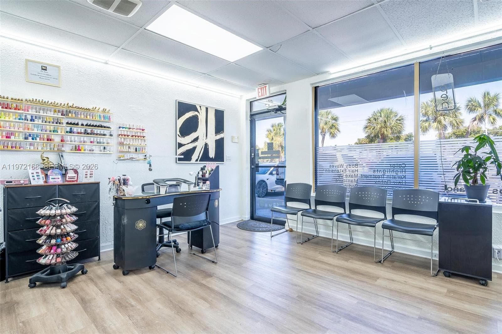 Taft ST, Pembroke Pines FL 33024