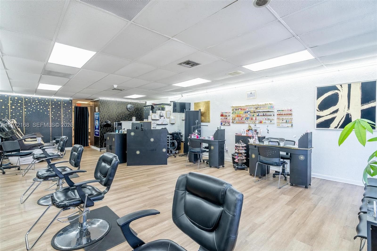 Taft ST, Pembroke Pines FL 33024