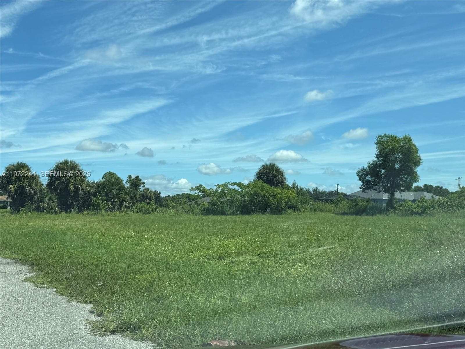 2629 NE 20th PL, Cape Coral FL 33909