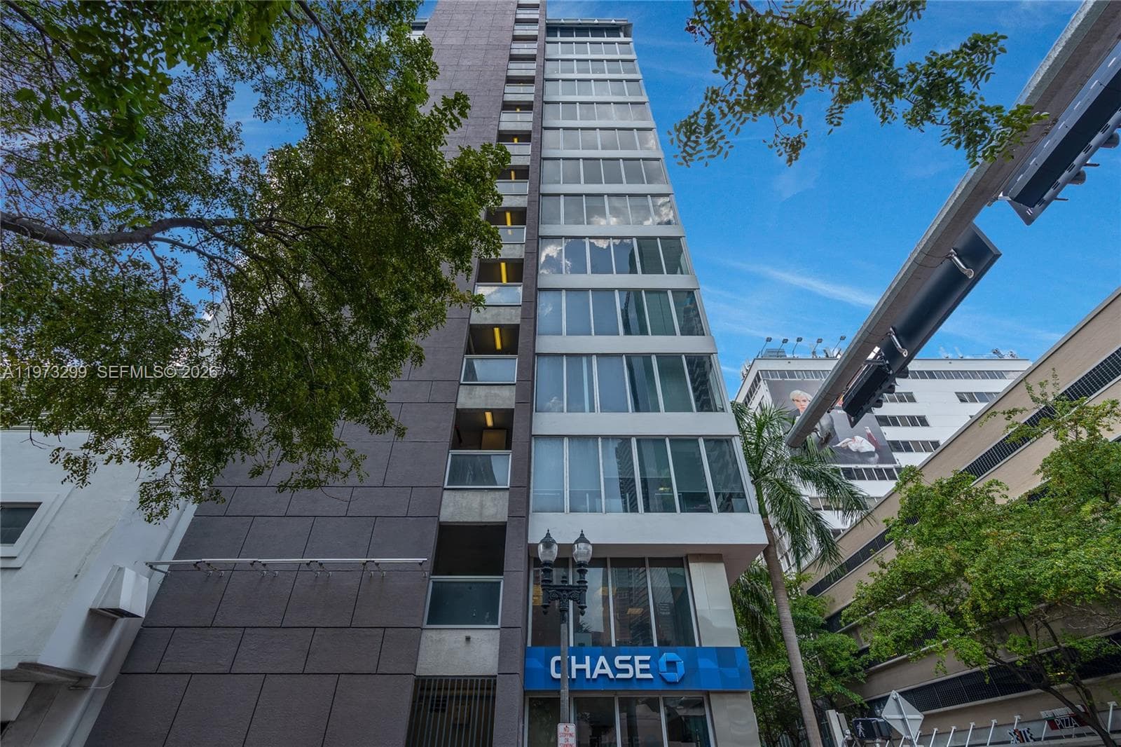 150 SE 2nd Ave # 1401, Miami FL 33131