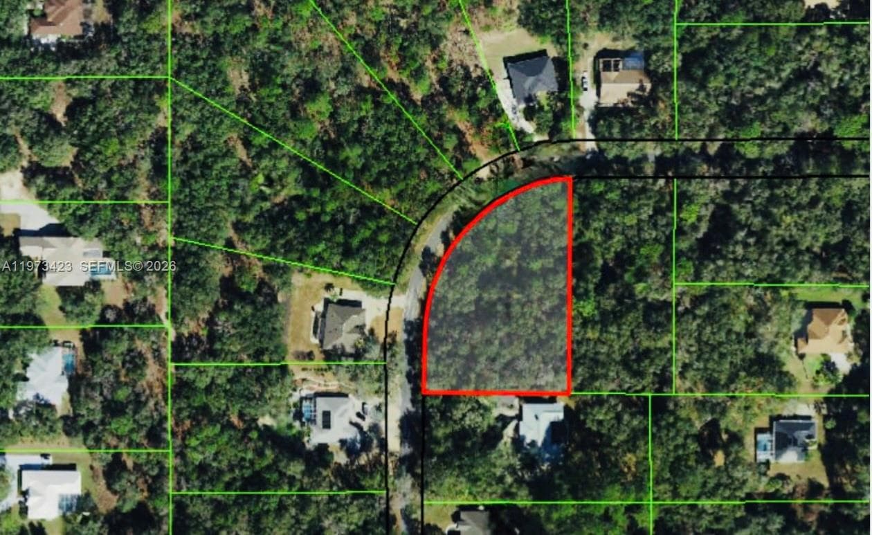 4270 N. Indianriver DR, Other City - In The State Of Florida FL 34442
