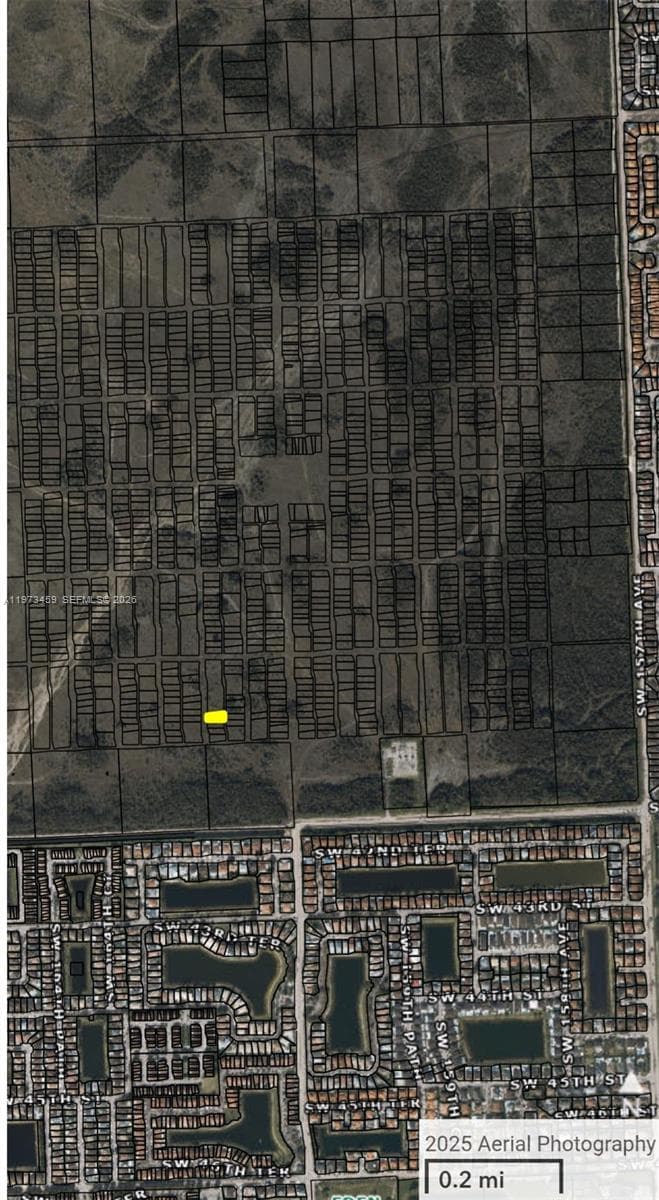 42 sw 162ave, Miami FL 33185