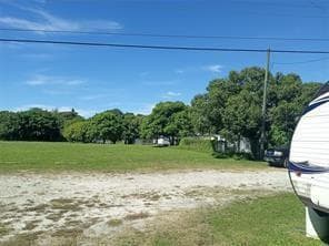 2014 NW 28th Street, Oakland Park FL 33311