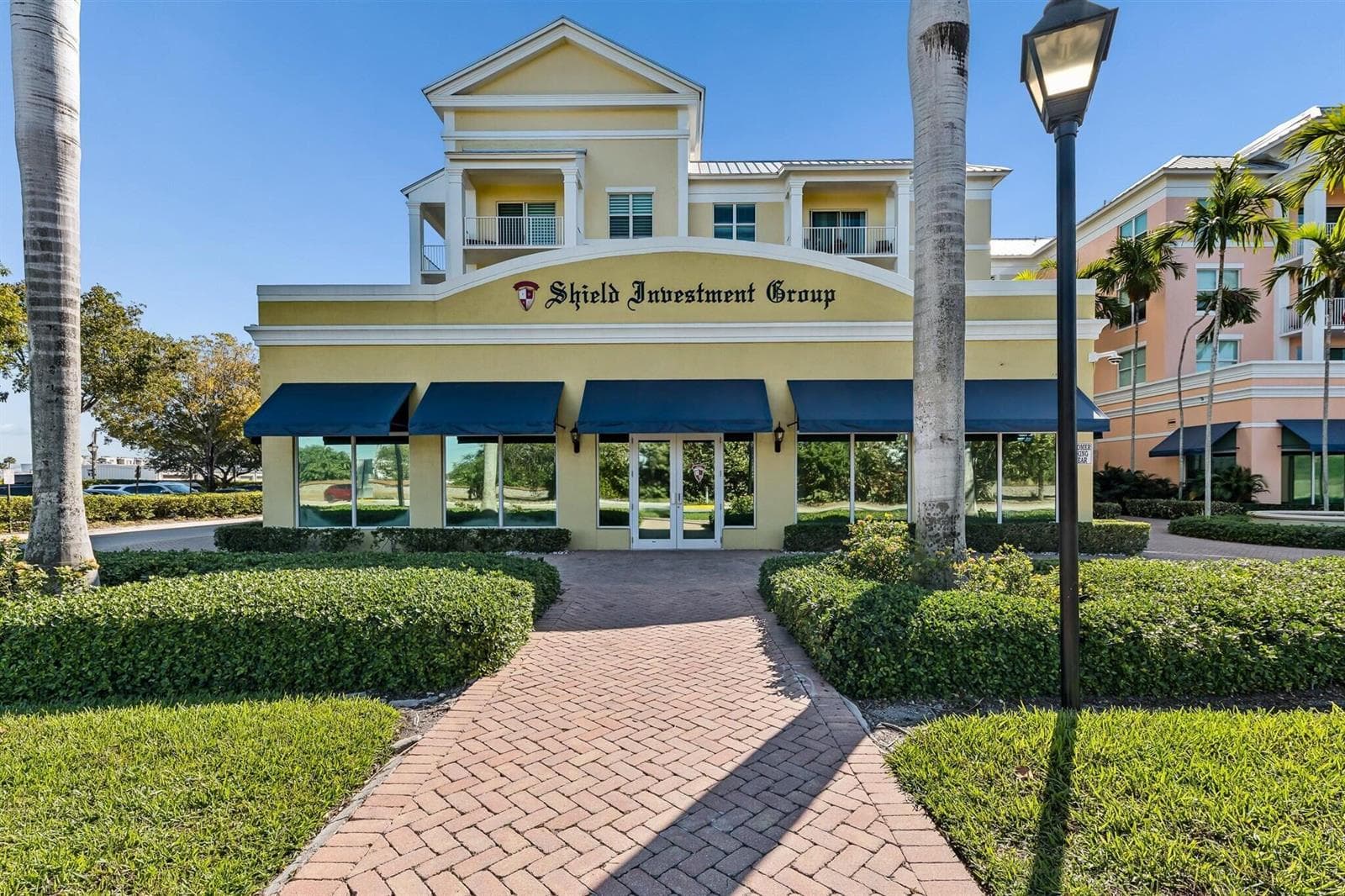 826 N Dixie Highway # 1, Lantana FL 33462