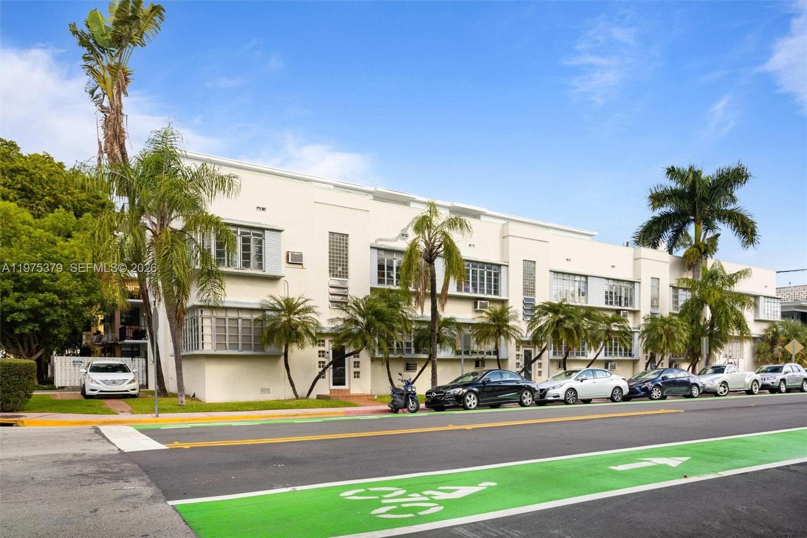 531 16th St, Miami Beach FL 33139