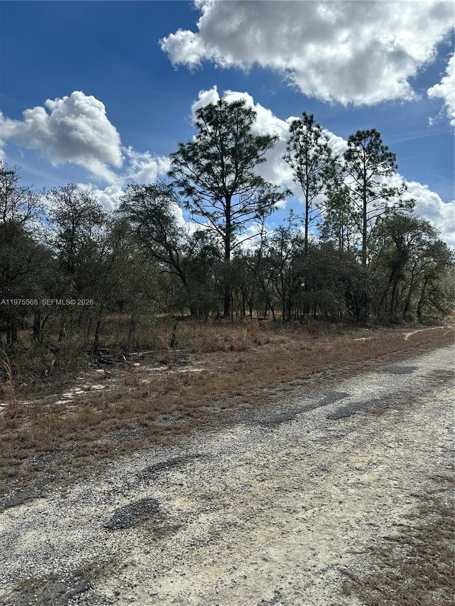 Ocala, FL, 34481