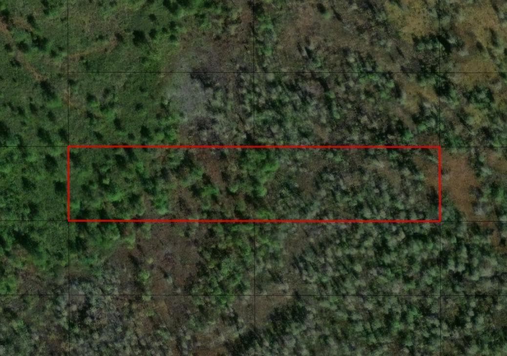 0 Old Grade Road, FL 33868