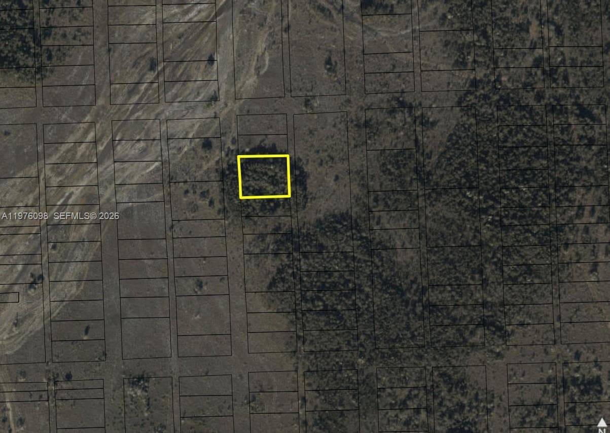 precise location