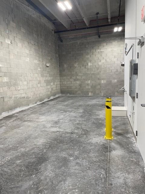 10890 NW 17TH ST # 130, Sweetwater FL 33172