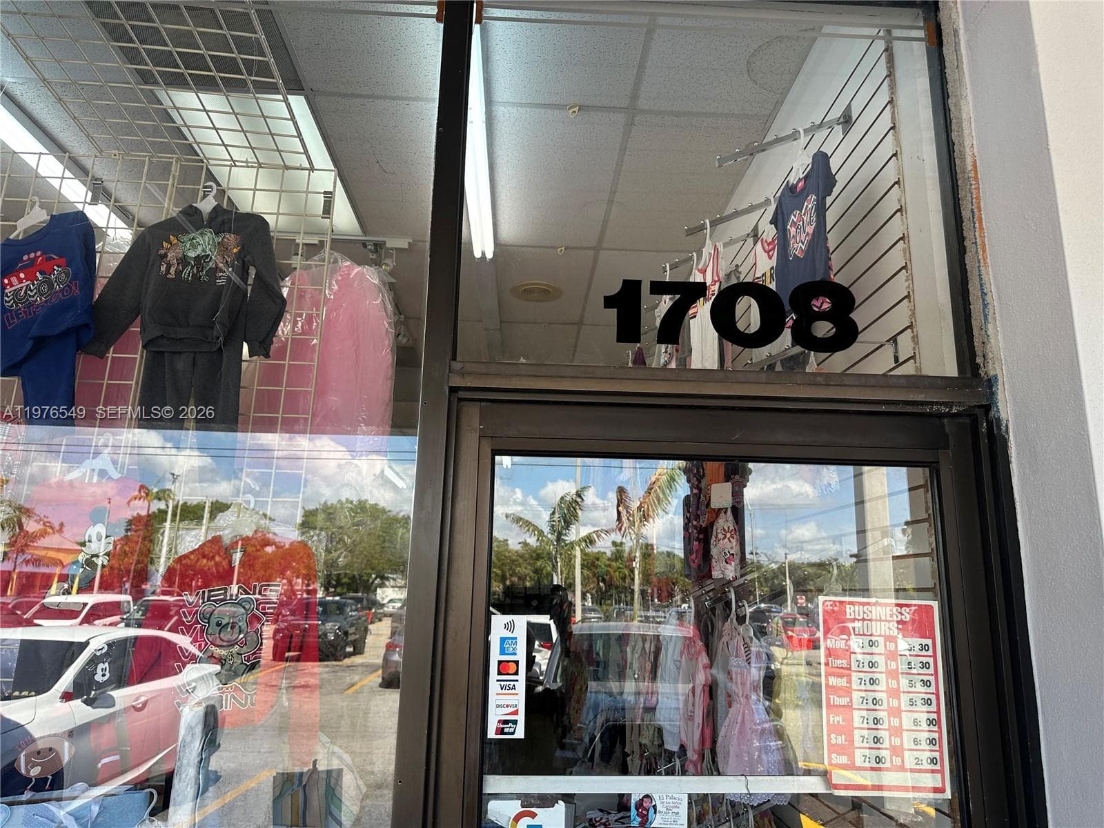 1708 W 68 Street, Hialeah FL 33014