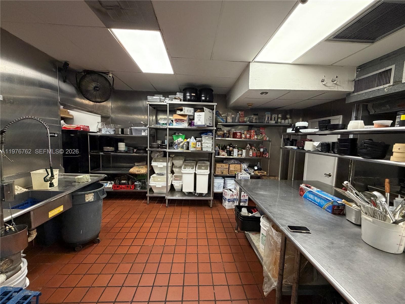 Cooper City, FL, 33024