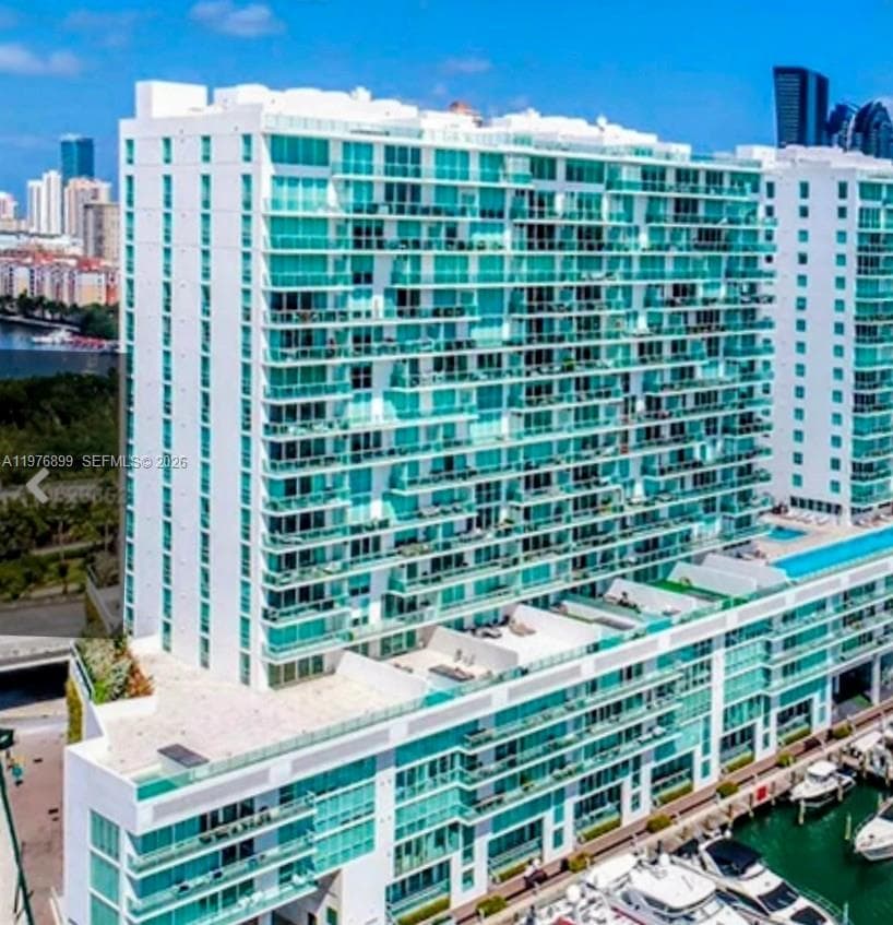 400 Sunny Isles Blvd # 4, Sunny Isles Beach FL 33160