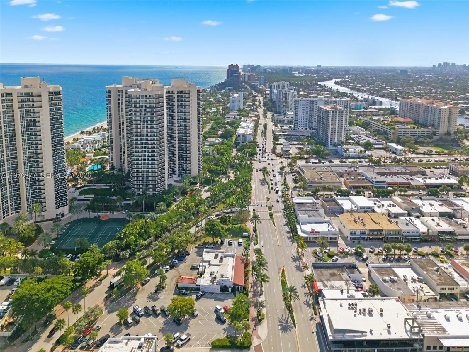 3302 NE 34th St # 3348, Fort Lauderdale FL 33308