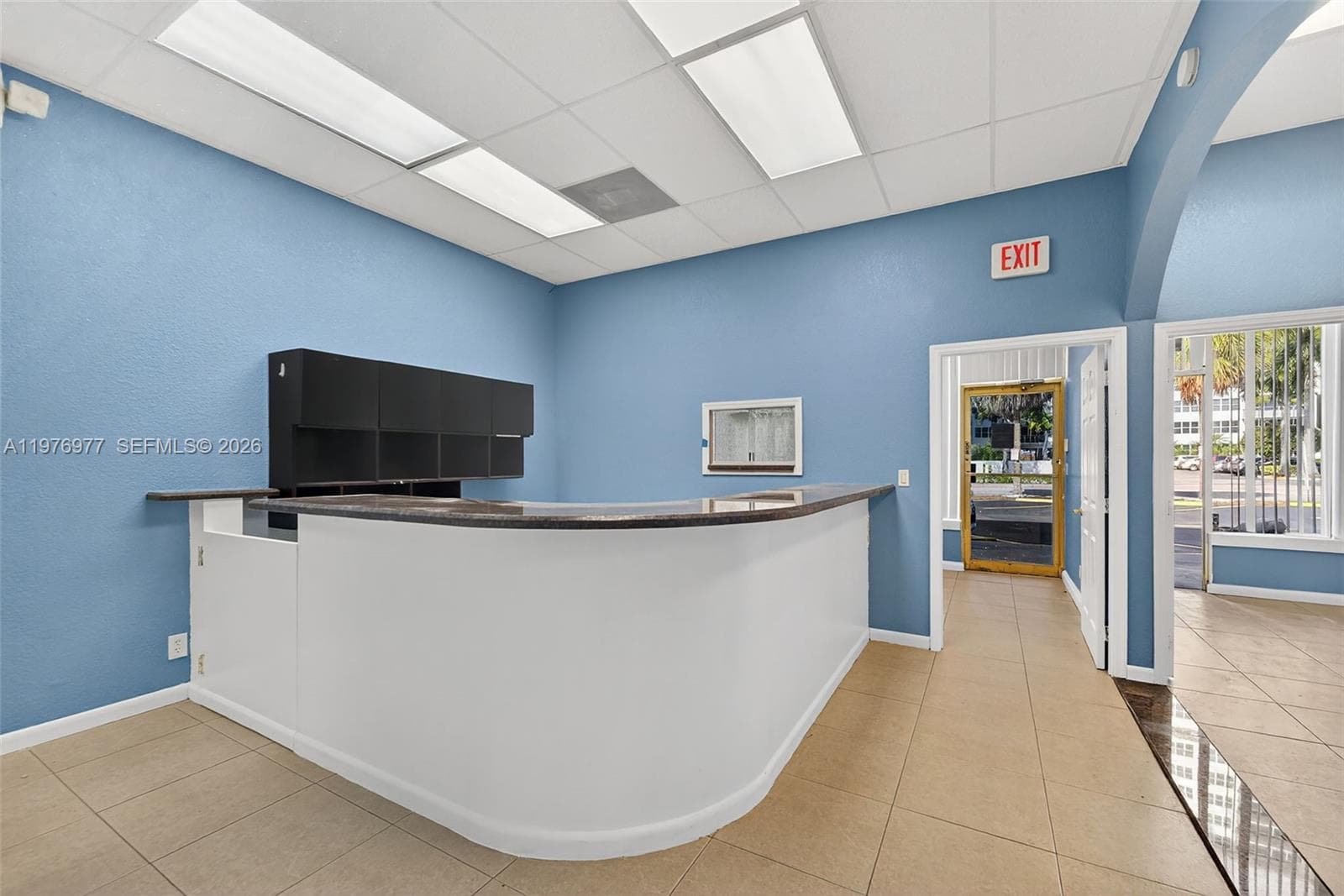 3302 NE 34th St # 3348, Fort Lauderdale FL 33308