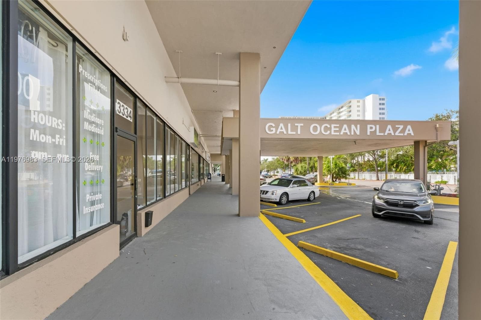 3302 NE 34th St # 3330, Fort Lauderdale FL 33308