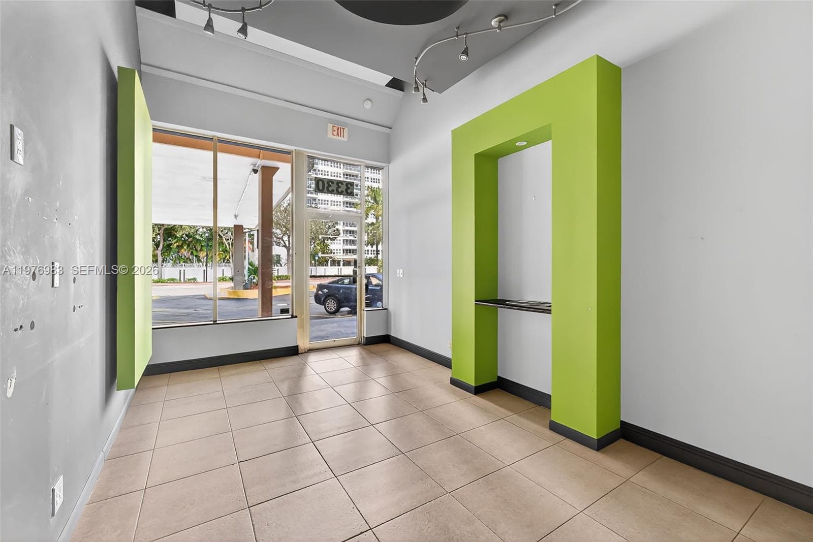 3302 NE 34th St # 3330, Fort Lauderdale FL 33308