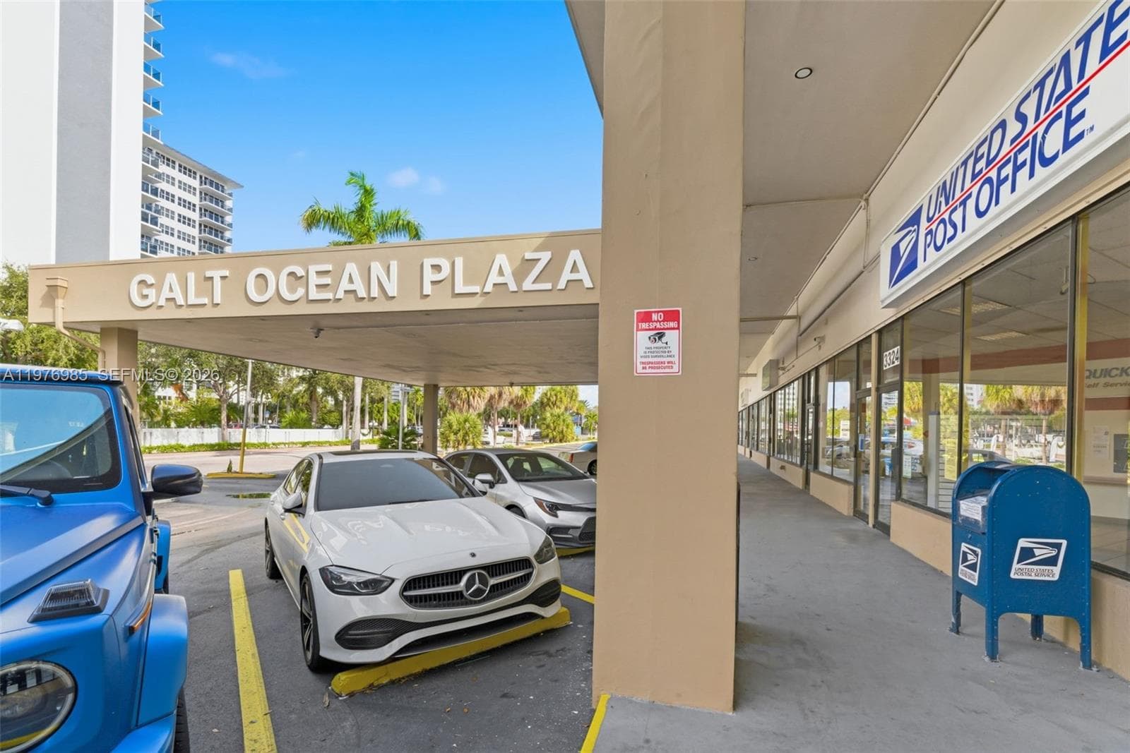 3302 NE 34th St # 3334, Fort Lauderdale FL 33308