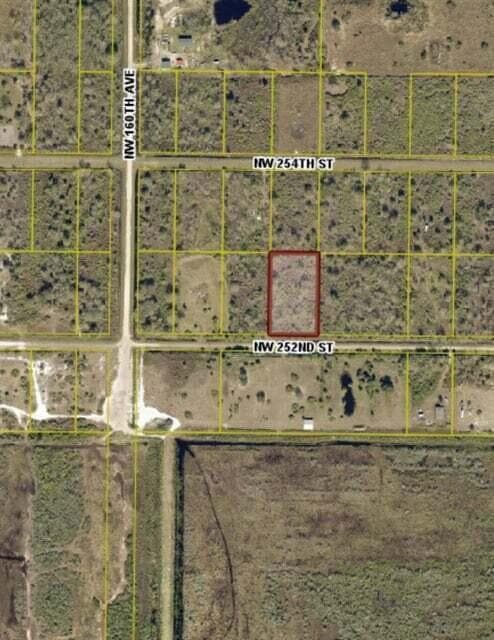 15839 NW 252nd 2025012219274230218800000