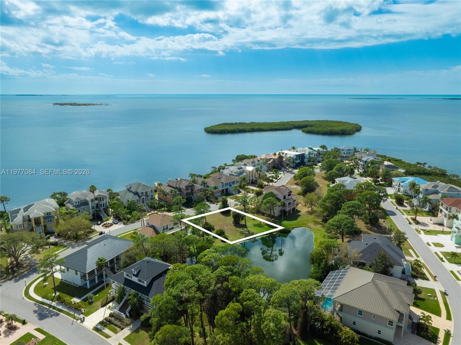 0 HARBOUR WATCH CIR, Other City - In The State Of Florida FL 34689