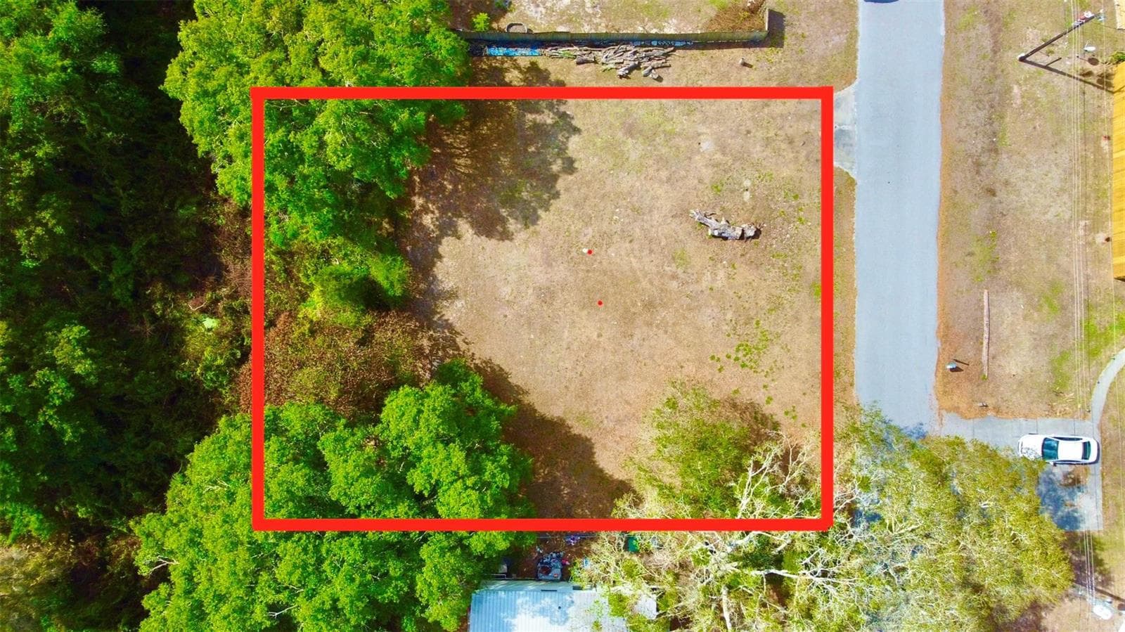 6040 SE 91st Trail, Okeechobee FL 34974