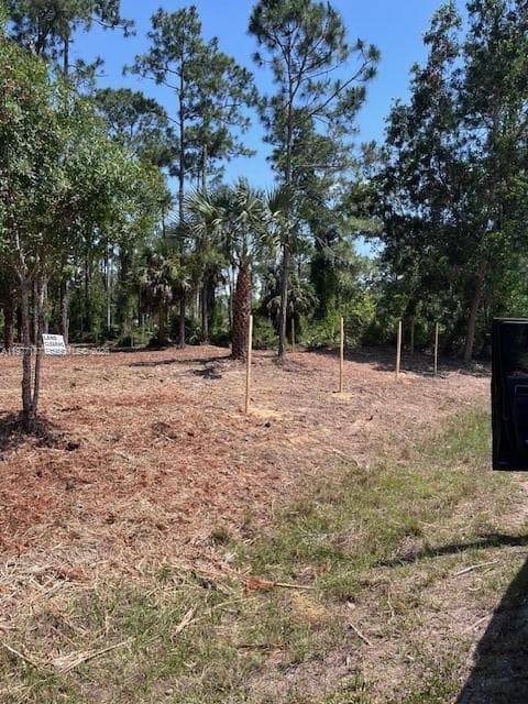 718 Columbus Avenue, Lehigh Acres FL 33972